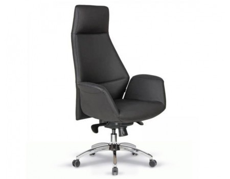  ELİT MAKAM KOLTUĞU